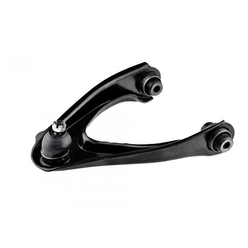 Brat suspensie Honda CRV (1995-2002) CR-V 51450-S10-020