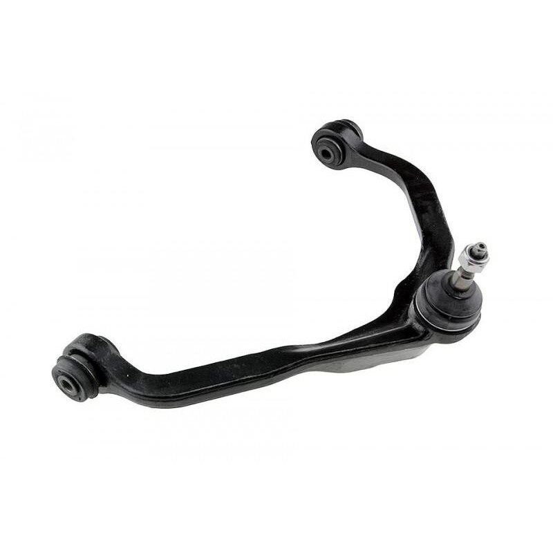 Brat suspensie Dodge Nitro (2007->) 52125113AE