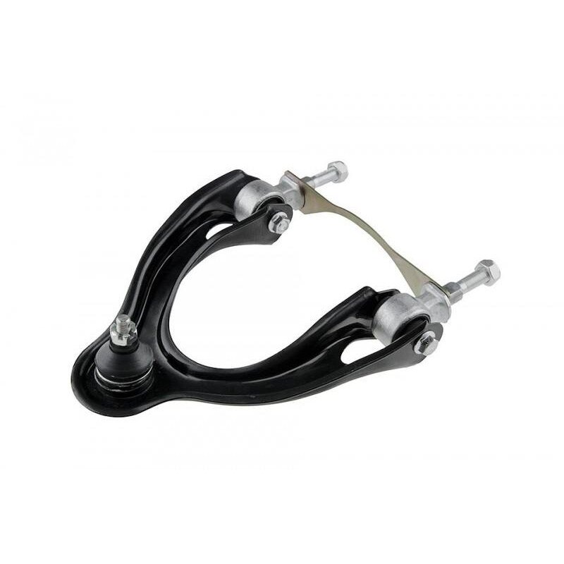 Brat suspensie Rover 45 (2000-2005) 51460-SR3-013