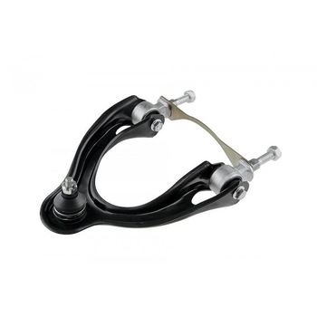 Brat suspensie Rover 45 (2000-2005) 51460-SR3-013 Brat suspensie Rover 45 (2000-2005) 51460-SR3-013