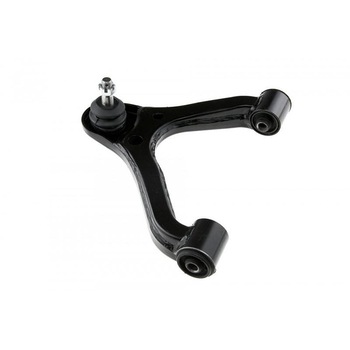 Brat suspensie Toyota Hilux ( 02.2005- 48630-0K010 Brat suspensie Toyota Hilux ( 02.2005- 48630-0K010