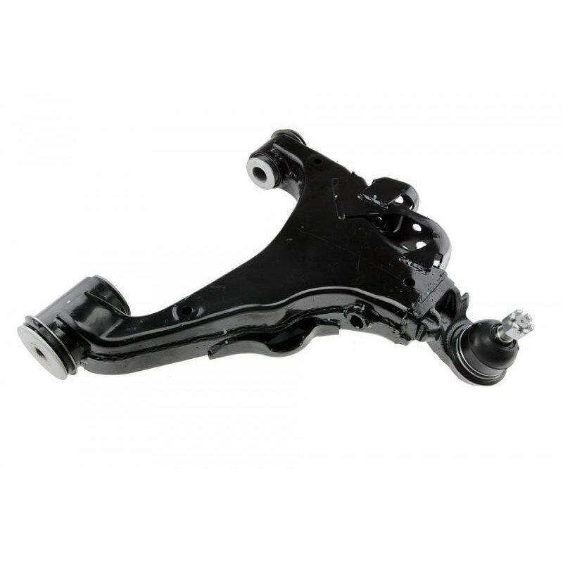 Brat suspensie Toyota Land Cruiser 150 (2009->) 48069-60030
