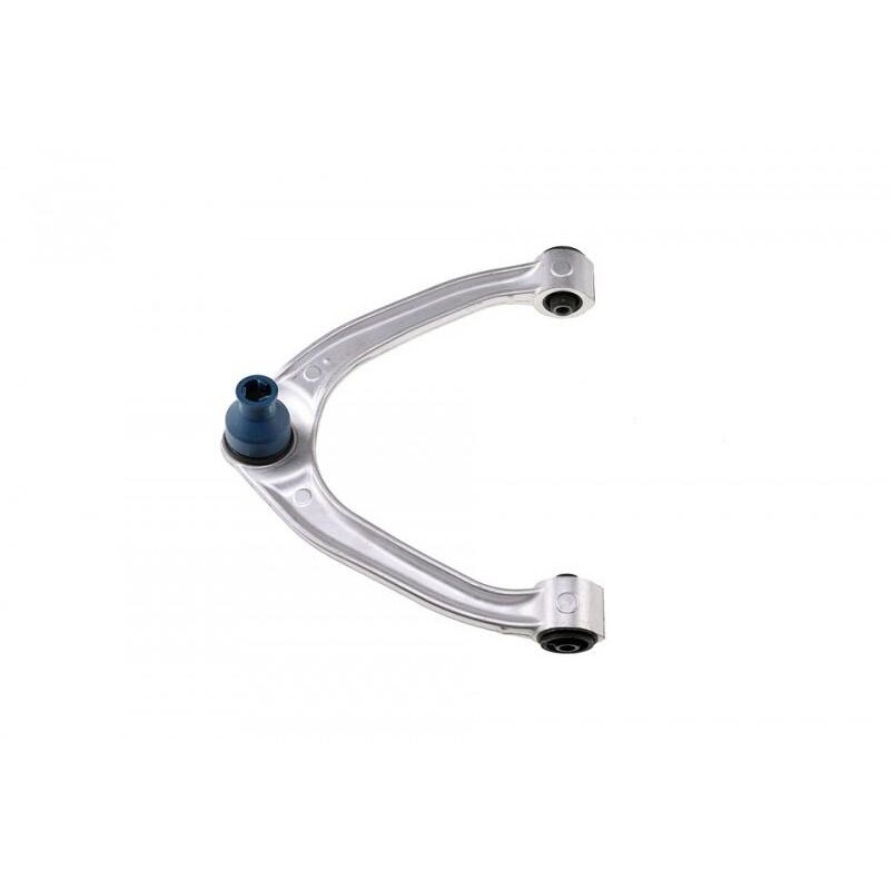 Brat suspensie Nissan 370 Z (2009->) 54525-JL00C