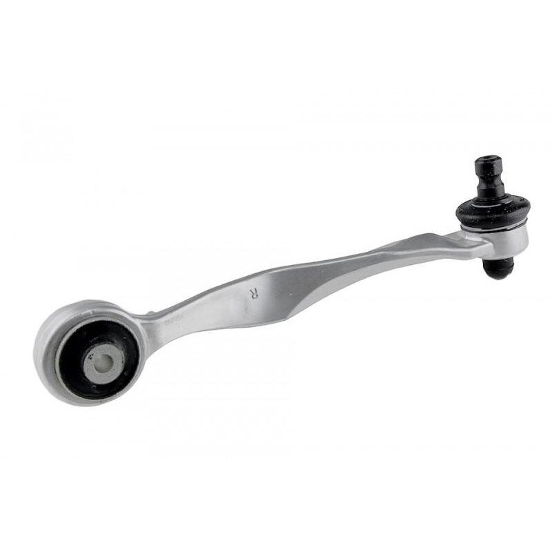 Brat suspensie Audi A6 (1997-2004) [4B, C5] 4D0407510G