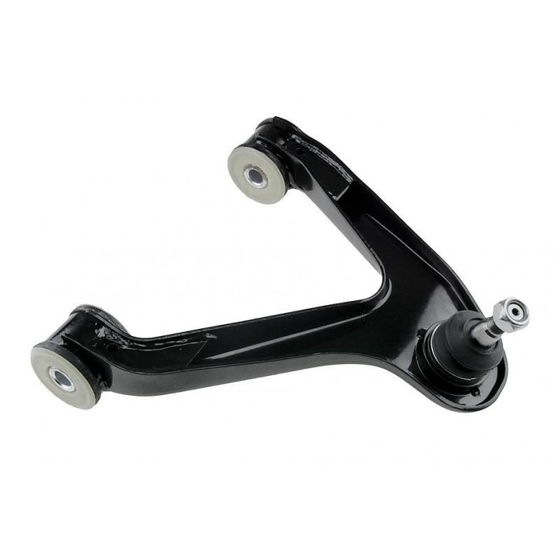 Brat suspensie Iveco Daily 2 (2000-2006) 1627661