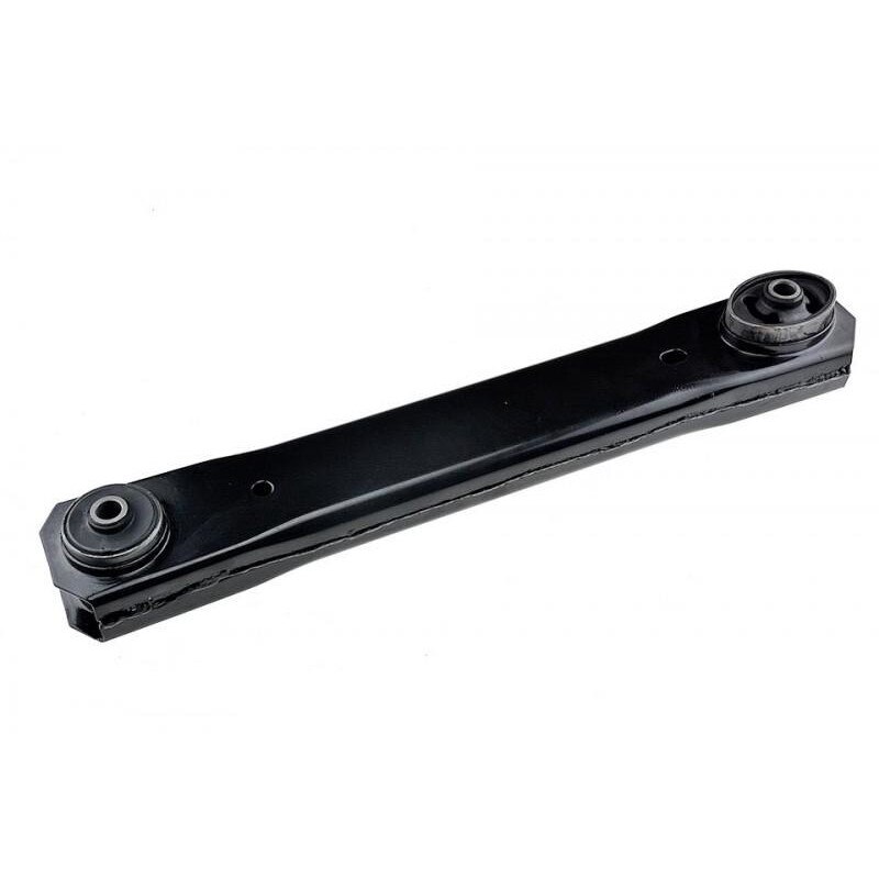 Brat suspensie spate Jeep Grand Cherokee 2 (1998-2005) 52088355AB