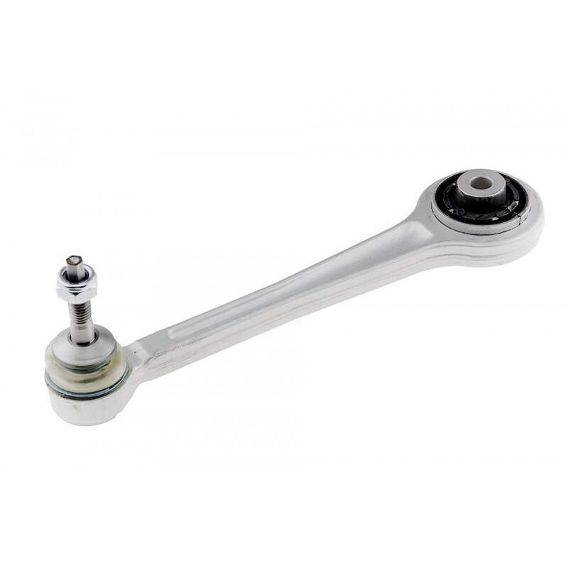 Brat suspensie spate BMW Seria 5 (2003-2010) [E60] 33321096797
