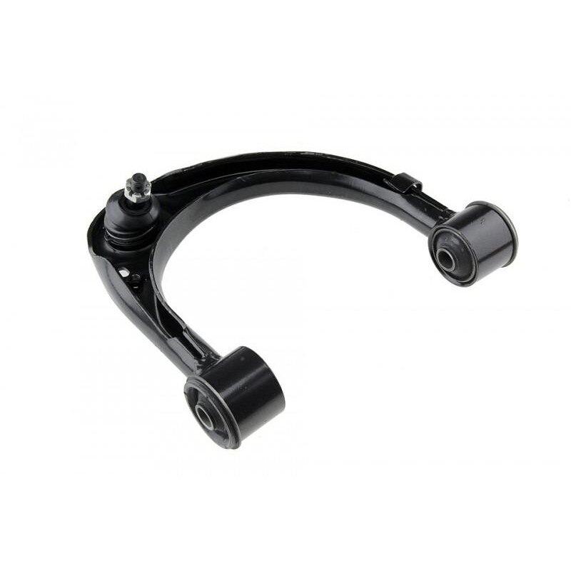 Brat suspensie Toyota Land Cruiser (2002-2010) 48610-60030