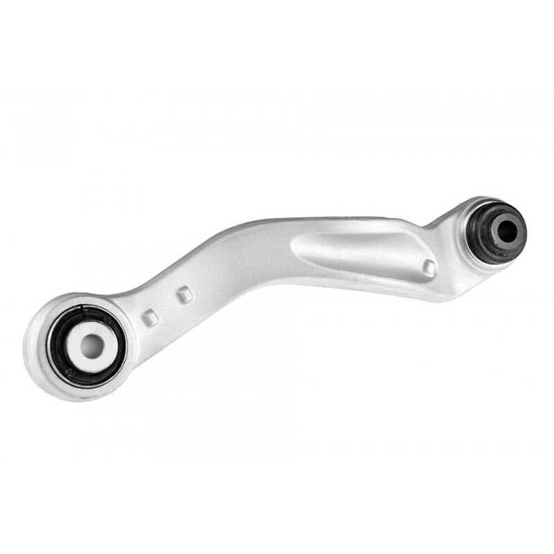 Brat suspensie spate BMW Seria 7 (2008->) [F01, F02, F03, F04] 33326782131