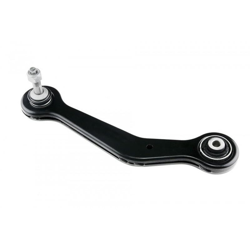 Brat suspensie spate BMW Seria 7 (1994-2001) [E38] 33321090906