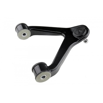 Brat suspensie Iveco Daily 2 (2000-2006) 500379802 Brat suspensie Iveco Daily 2 (2000-2006) 500379802