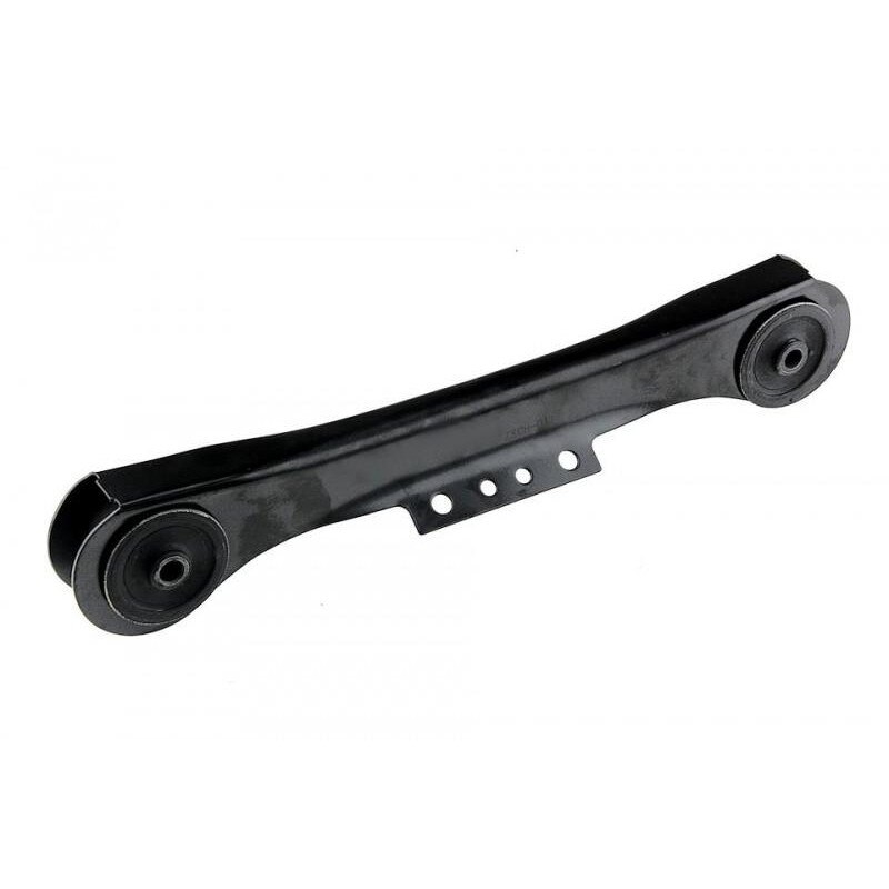Brat suspensie spate Jeep Wrangler (YJ,SJ_) (1986-1996) 52088520