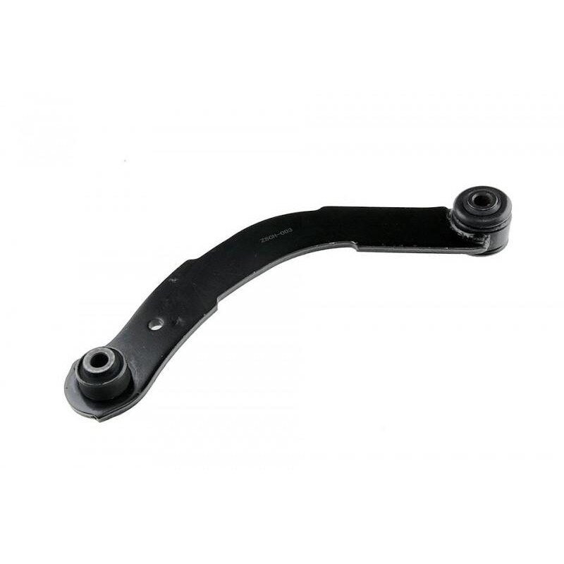 Brat suspensie spate Jeep Patriot (2008->) 05105271AB