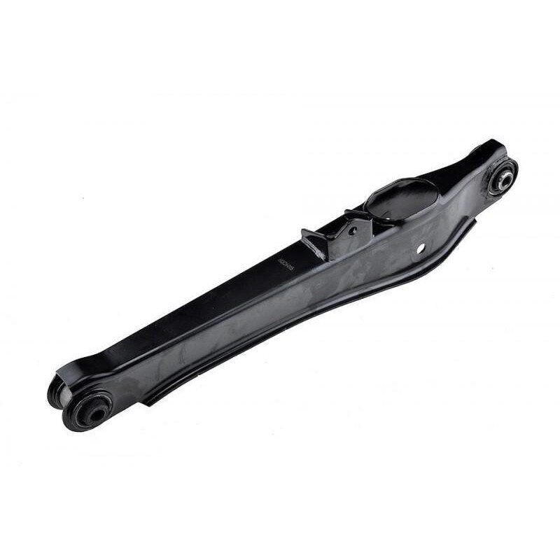 Brat suspensie spate Jeep Patriot (2008->) 05105272AE