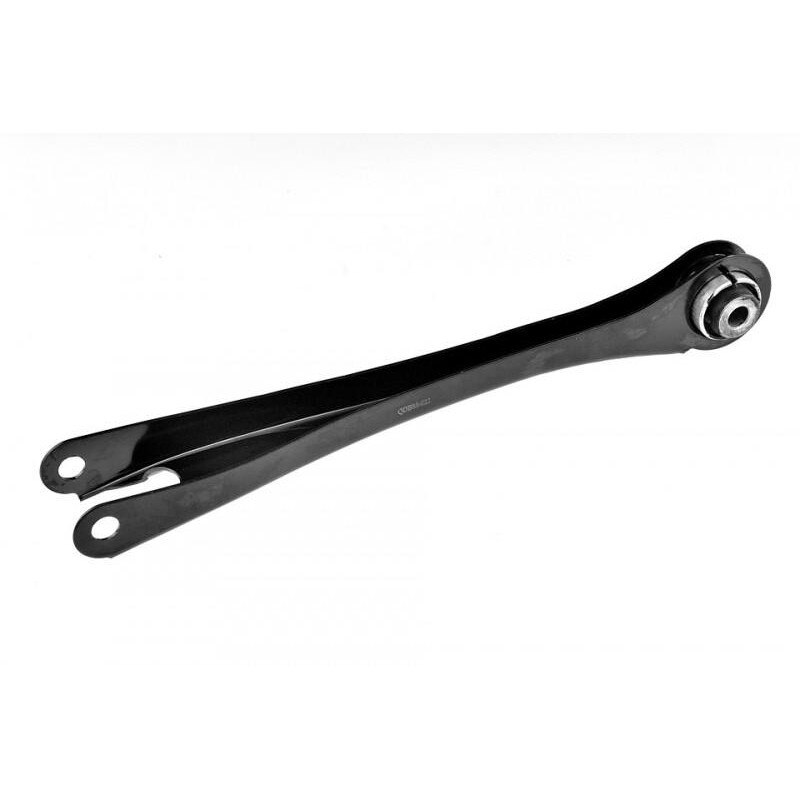 Brat suspensie spate BMW Seria 4 (2013->) [ F32 , F82 ] 33326792525