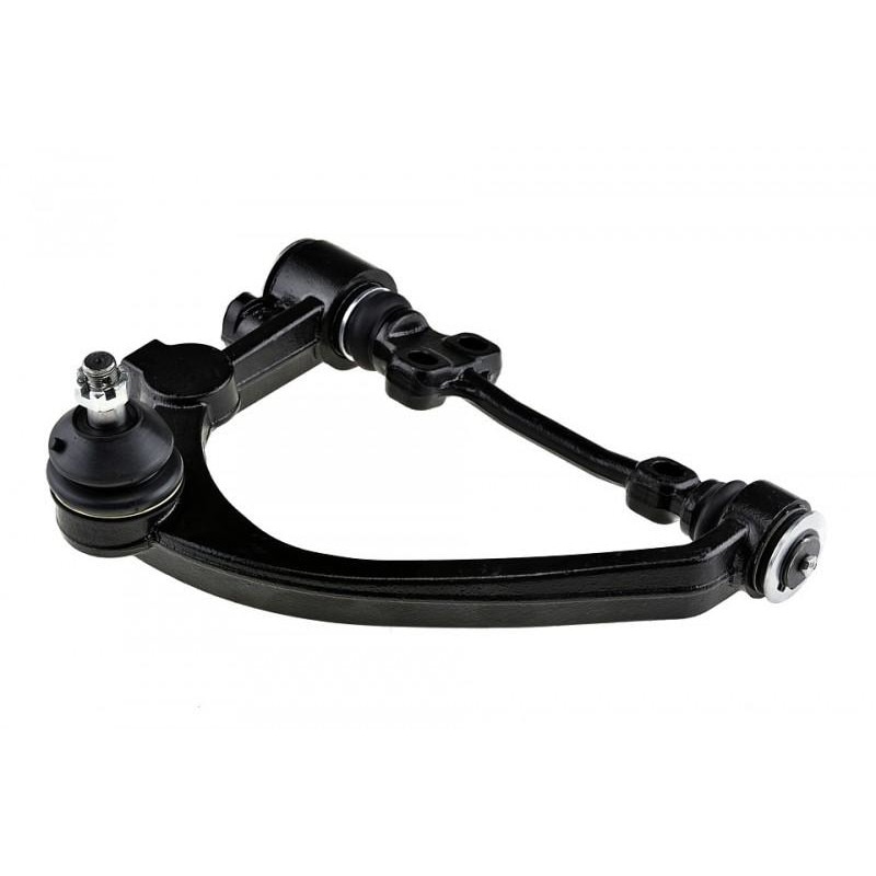 Brat suspensie Toyota Hiace 4 (1995-2005) 48067-26050