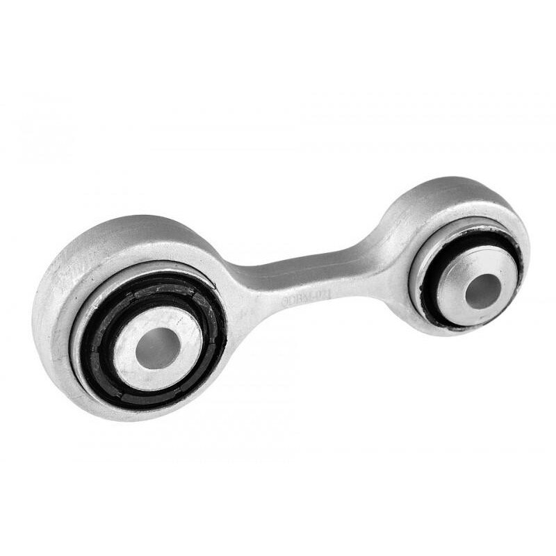 Brat suspensie spate BMW Seria 7 (2008->) [F01, F02, F03, F04] 33326775683