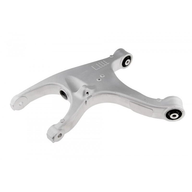 Brat suspensie spate Audi A6 (2010->) [4G2, C7] 8K0505312J