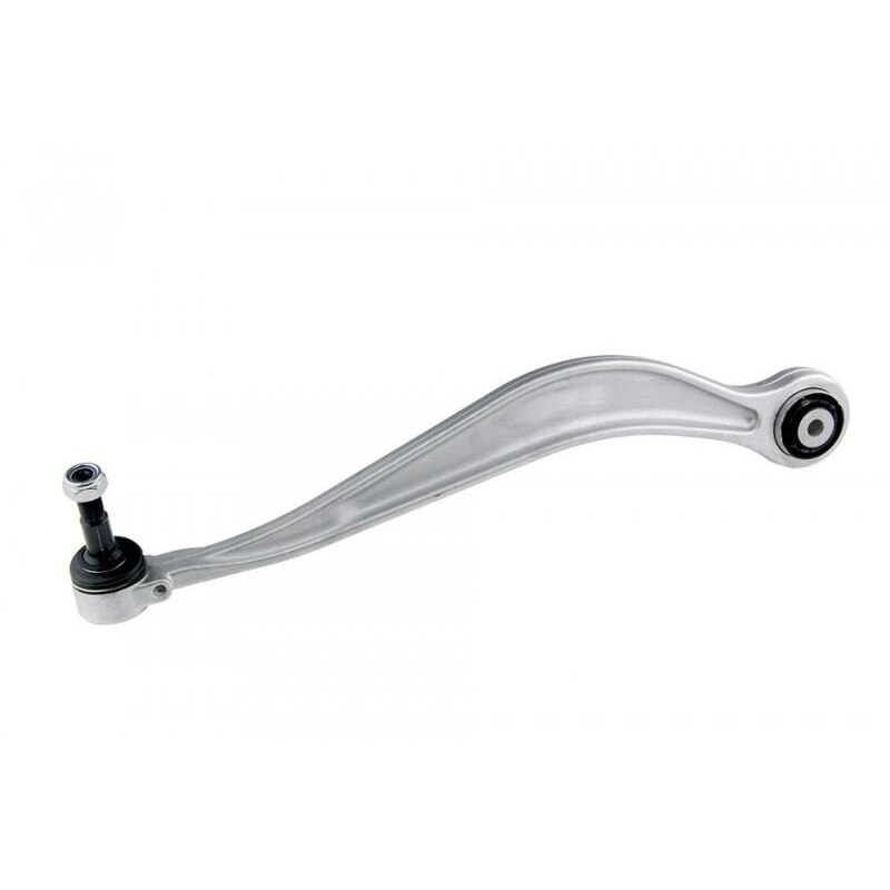 Brat suspensie spate BMW Seria 7 (2008->) [F01, F02, F03, F04] 33326775902