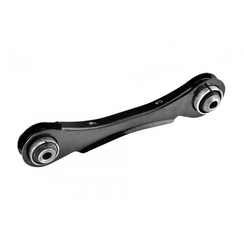 Brat suspensie spate BMW Seria 4 (2013->) [ F32 , F82 ] 33326792539