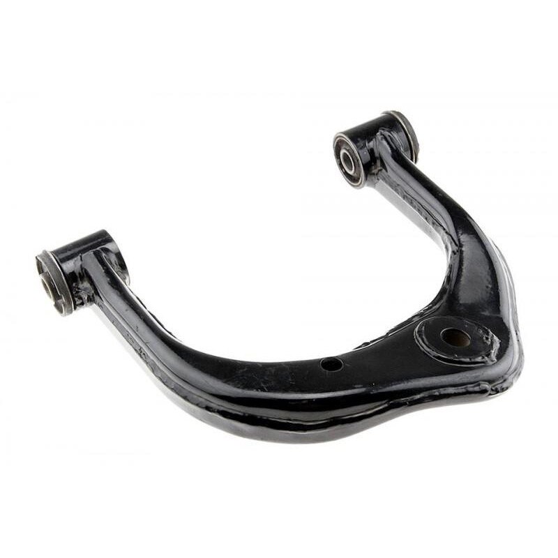 Brat suspensie Toyota Land Cruiser 90 (1995->) 48610-35040