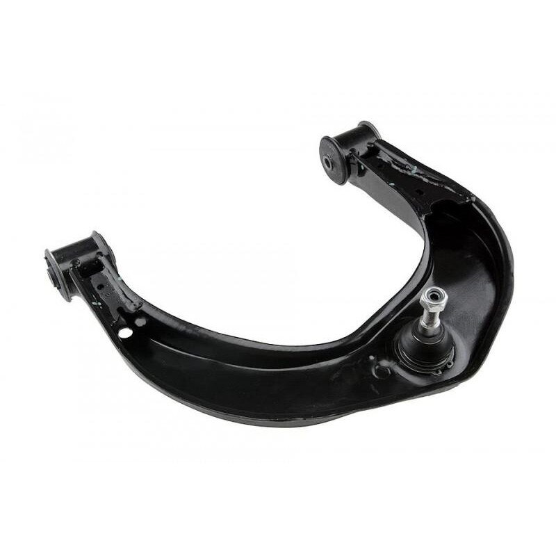 Brat suspensie Volkswagen Amarok (2009->) 2H0407022