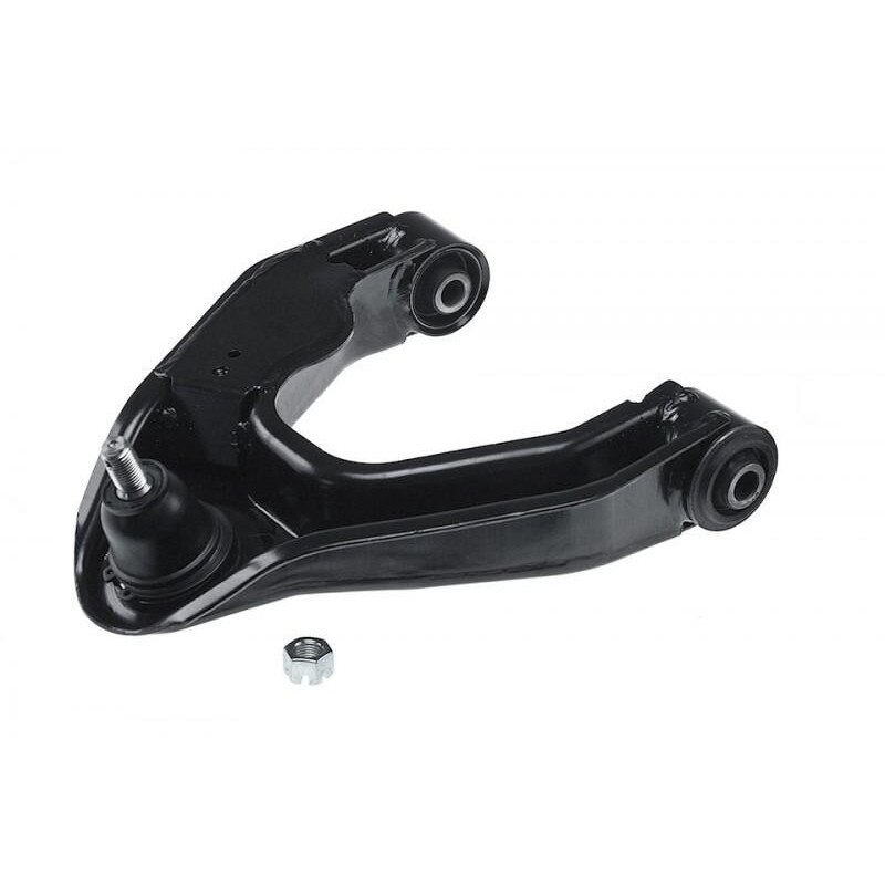 Brat suspensie Nissan NP300 (2008->) 54524-VK385