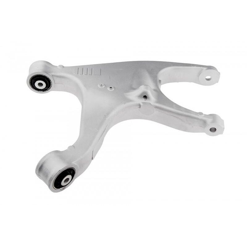 Brat suspensie spate Audi A6 (2010->) [4G2, C7] 8K0505311J