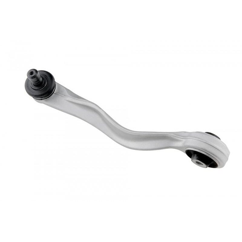 Brat suspensie Volkswagen Passat B5(1996-2005) 8E0407510A