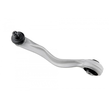 Brat suspensie Volkswagen Passat B5(1996-2005) 8E0407510A Brat suspensie Volkswagen Passat B5(1996-2005) 8E0407510A