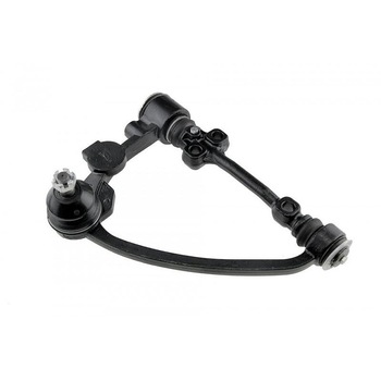 Brat suspensie Toyota Hiace 3 (1989-1995) 48067-29105 Brat suspensie Toyota Hiace 3 (1989-1995) 48067-29105