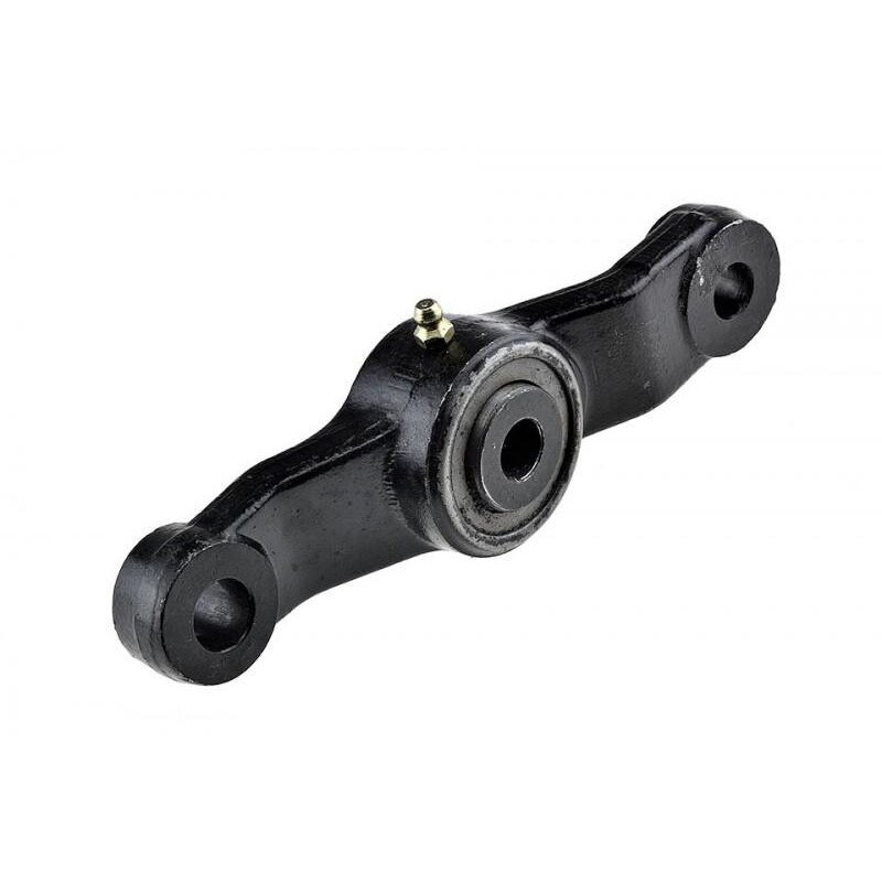 Brat pivot suport bara stabilizatoare torsiune spate Chrysler PT Cruiser (2000-2010) [PT_] 04656465AD