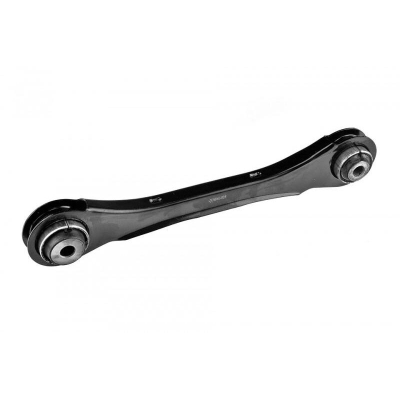 Brat suspensie spate BMW Seria 4 (2013->) [ F32 , F82 ] 33326792544