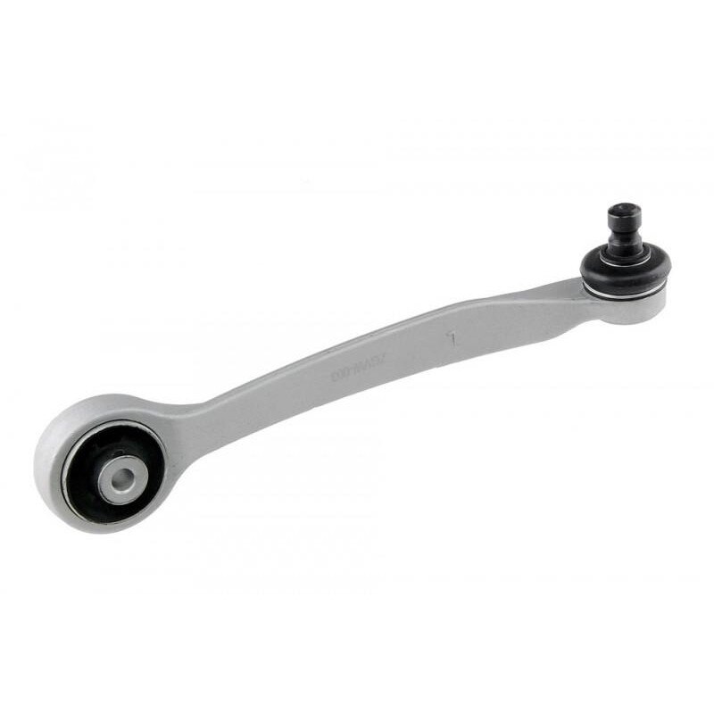 Brat suspensie Volkswagen Passat B5(1996-2005) 8E0407505A