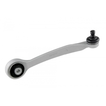 Brat suspensie Volkswagen Passat B5(1996-2005) 8E0407505A Brat suspensie Volkswagen Passat B5(1996-2005) 8E0407505A