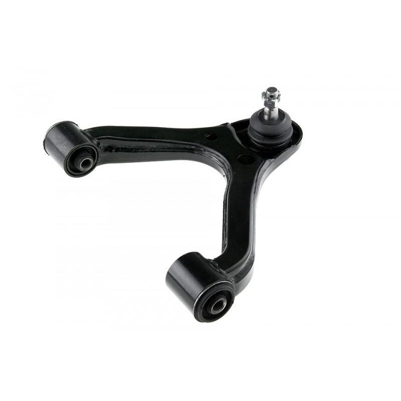 Brat suspensie Toyota Hilux ( 02.2005- 48610-0K010