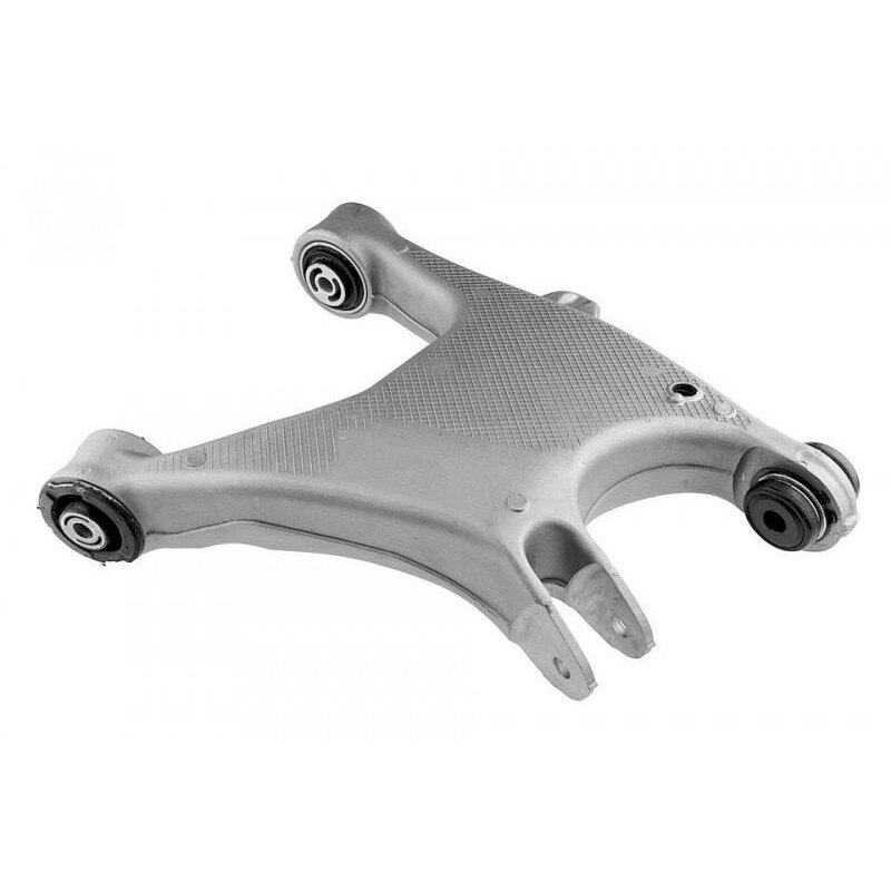 Brat suspensie spate BMW Seria 7 (2008->) [F01, F02, F03, F04] 33326784352