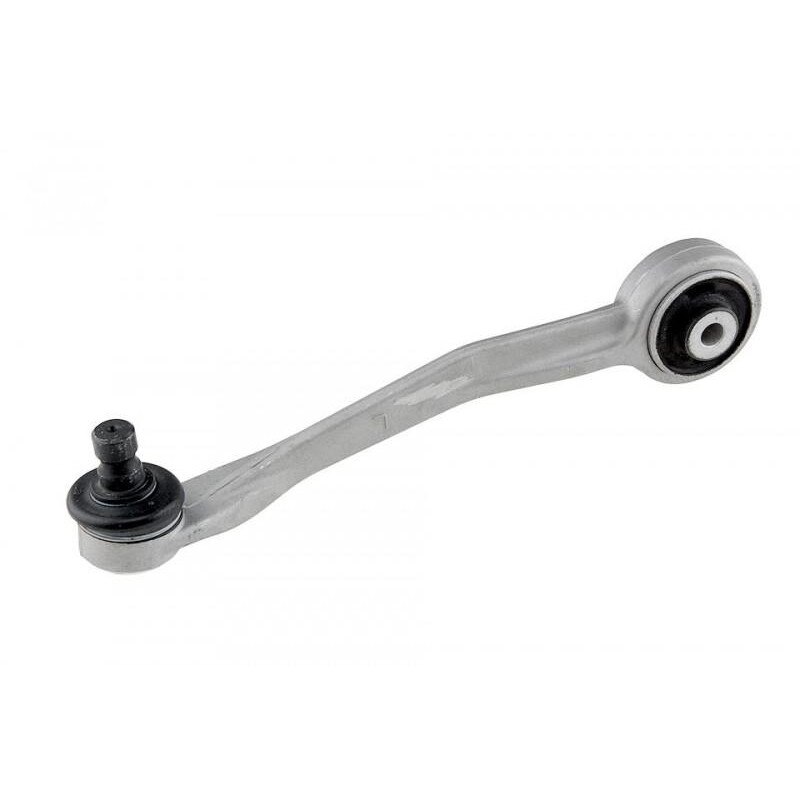 Brat suspensie Audi A5 (2007->) [8T3] 8K0407509A