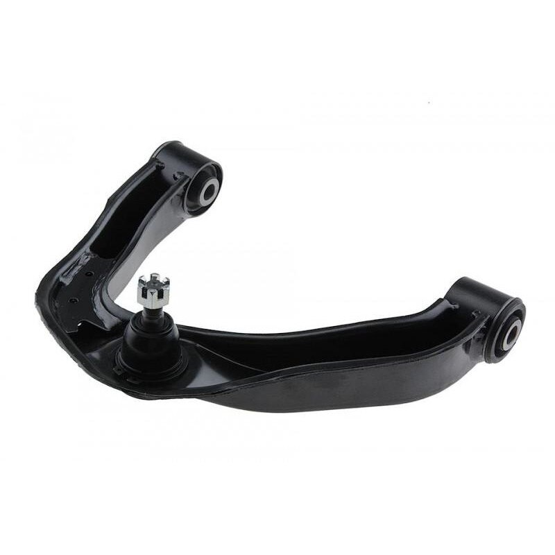 Brat suspensie Nissan Pathfinder (2005->) 54524-EA000