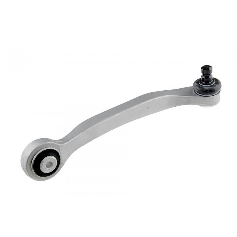 Brat suspensie Volkswagen Phaeton (2002->) 4E0407505B