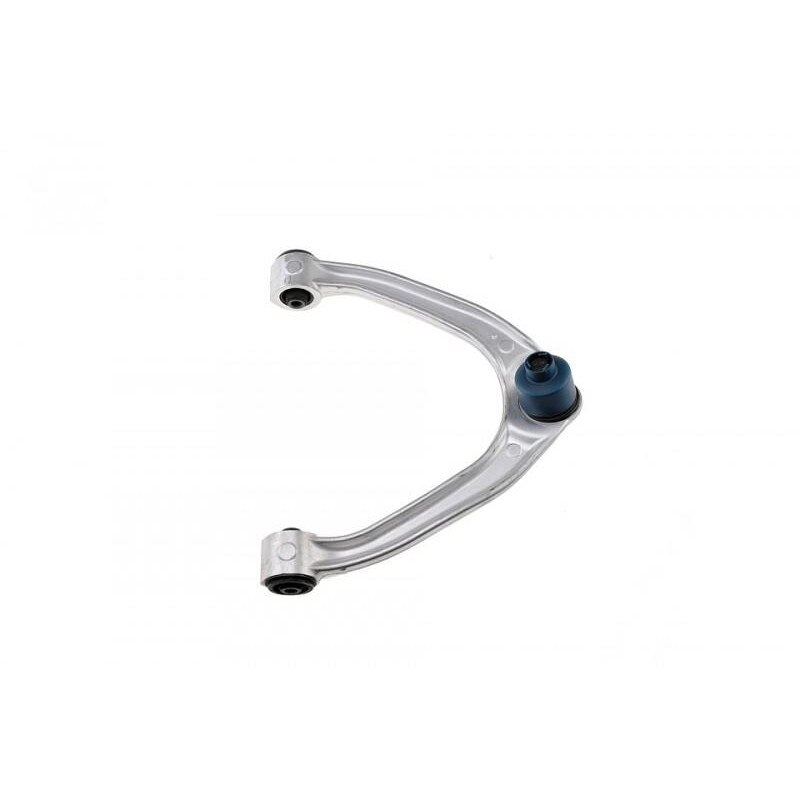 Brat suspensie Nissan 370 Z (2009->) 54524-JL00B