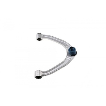 Brat suspensie Nissan 370 Z (2009->) 54524-JL00B Brat suspensie Nissan 370 Z (2009->) 54524-JL00B