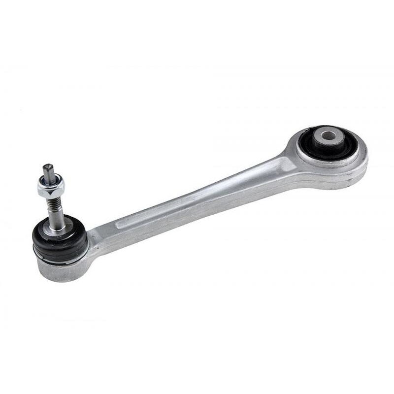 Brat suspensie spate BMW Seria 7 (1994-2001) [E38] 33321097264