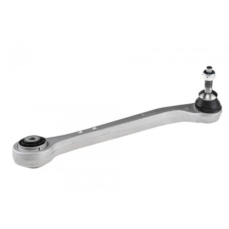 Brat suspensie spate BMW X5 (2007->) [E70] 33326770970