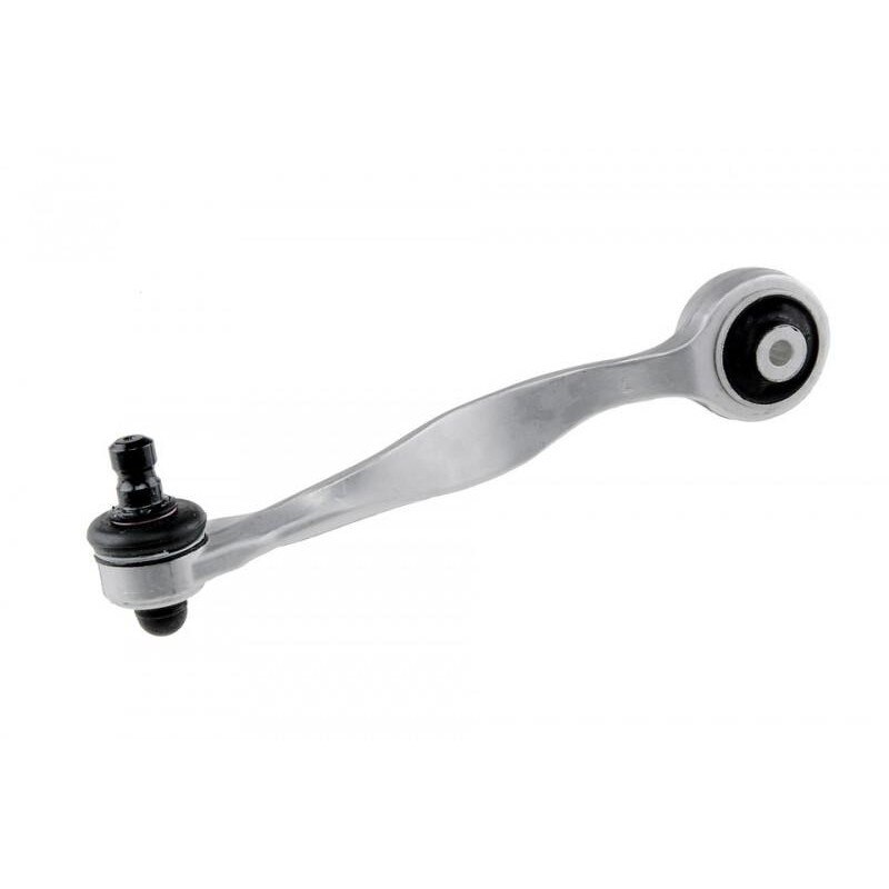 Brat suspensie Audi A6 (1997-2004) [4B, C5] 4D0407509G