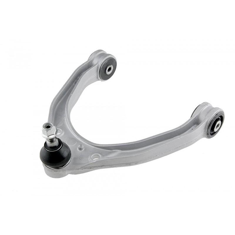 Brat suspensie Volkswagen Touareg (2002-2010) 7L0407021A