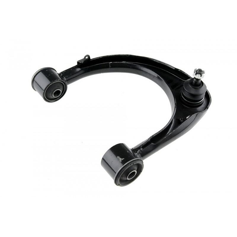 Brat suspensie Toyota Land Cruiser (2002-2010) 48630-60030
