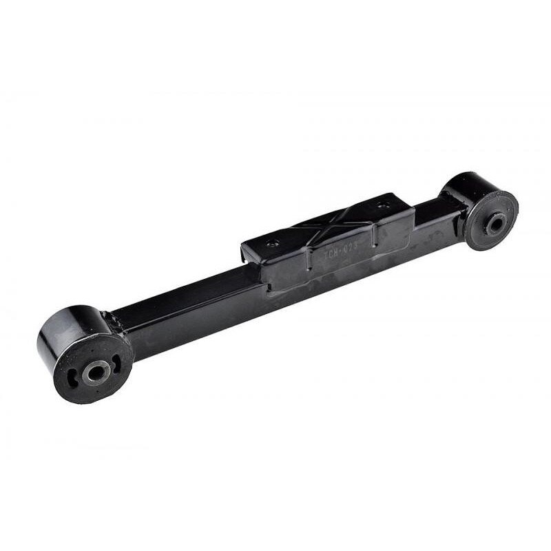 Brat suspensie spate Jeep Liberty (2002-2007) 52128866AA