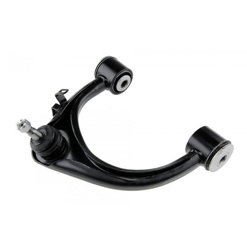 Brat suspensie Toyota Land Cruiser 100 (1998->) 48630-60010