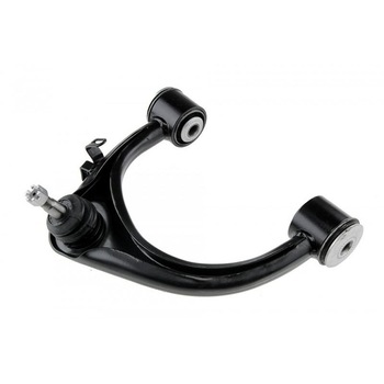 Brat suspensie Toyota Land Cruiser 100 (1998->) 48630-60010 Brat suspensie Toyota Land Cruiser 100 (1998->) 48630-60010